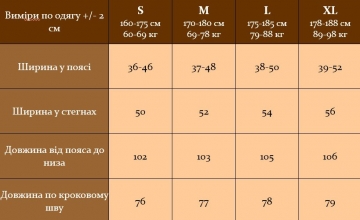 Легкие черные штаны джогеры на весну лето Б-639