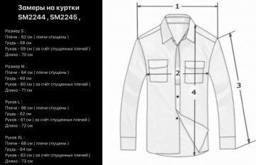 Модная зимняя мужская теплая куртка пуффер в матовом коричневом цвете К-1401