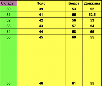 Черные мужские турецкие джинсовые шорты С-665