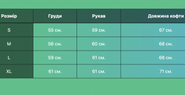 Серый вязаный мужской свитер с воротником Т-1276