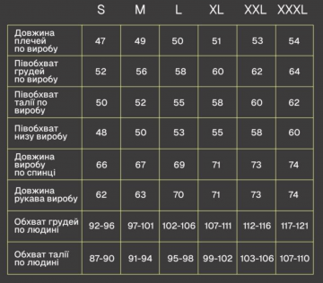 Темно серая мужская демисезонная стеганая куртка с капюшоном К-1528