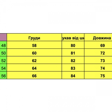 Чорна чоловіча зимова куртка Madiss з капюшоном К-1542