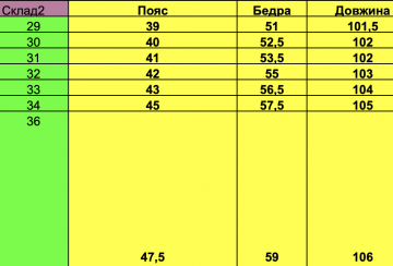 Джинсы мужские темно серые slim crop Д-871