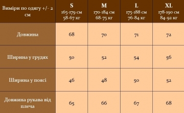 Черный кожаный мужской весенний бомбер К-1573