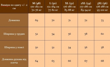 Стеганая мужская куртка бомбер черная утепленная К-1574