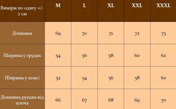 Стеганая демисезонная мужская куртка с капюшоном К-1576