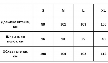 Мужские спортивные штаны весна осень графит Б-703