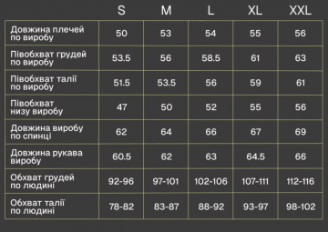 Черное мужское демисезонное короткое пальто К-1586