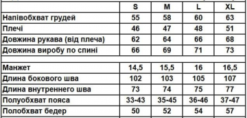 Модный черный спортивный костюм со змейками на весну осень К-997