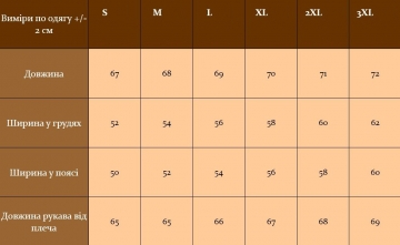 Кожаная мужская курточка в темно сером цвете К-1602