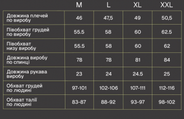 Голубая мужская летняя рубашка в полоску с коротким рукавом Р-1596
