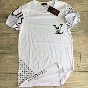 Футболка 2757