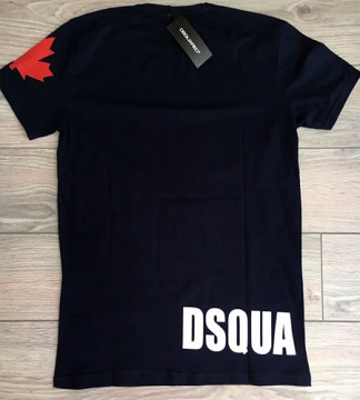 футболка чоловіча 2766