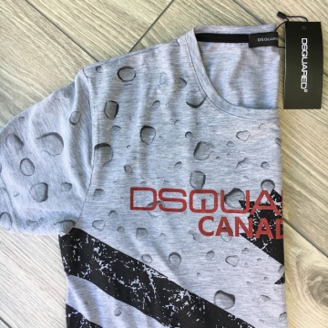 футболка чоловіча 2769