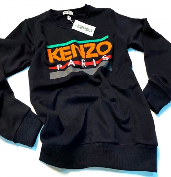 Чоловік светр Kenzo S-210