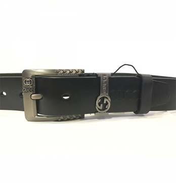 Мужской ремень Gucci Р-129
