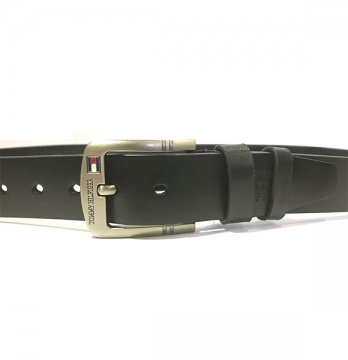 Стильный мужской ремень Hilfiger Р-132