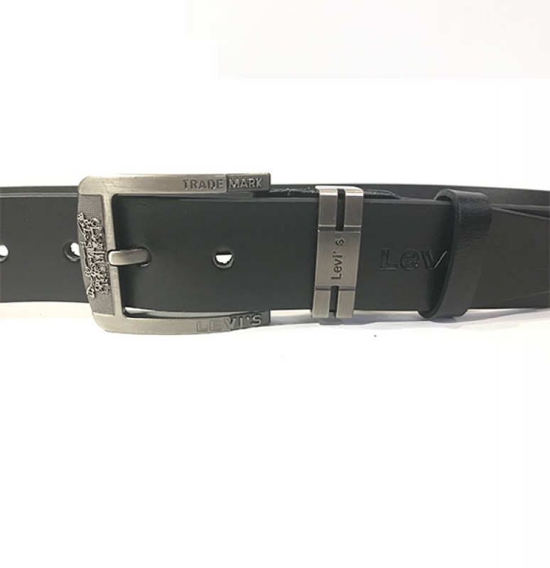 Чоловічий ремінь Р-133