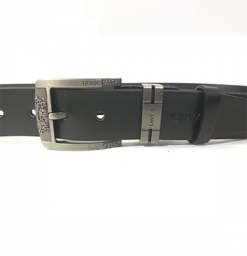 Чоловічий ремінь Р-133