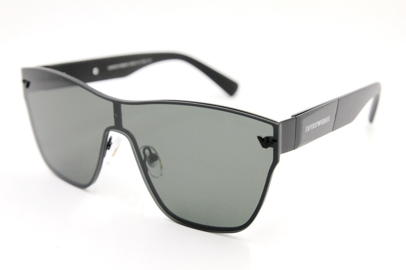 Мужские брендовые очки Armani О-1