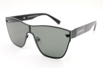 Мужские брендовые очки Armani О-1