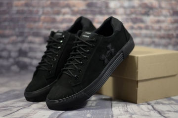 Чоловічі кеди Under Armour Т-220