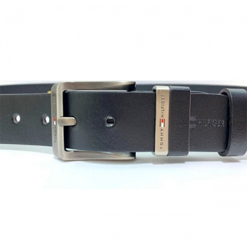 Классический ремень Hilfiger Р-164