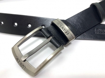 Ремень Levis с классической пряжкой Р-171