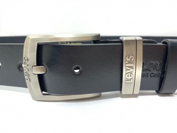 Ремень Levis с классической пряжкой Р-171