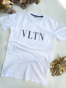Футболка Valentino на лето 2020 Ф-660