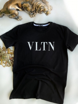 Футболка Valentino на лето 2020 Ф-660