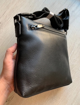 Мужская брендовая сумка Gucci S-48