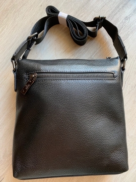 Мужская брендовая сумка Gucci S-48