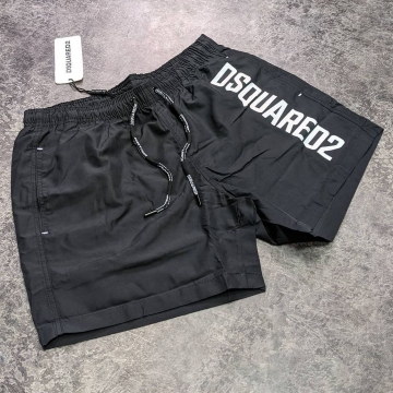 Плавательные шорты мужские Dsquared С-215