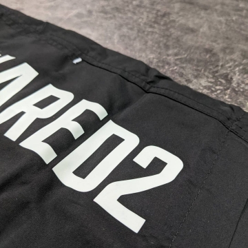 Плавательные шорты мужские Dsquared С-215