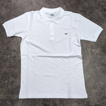 Чоловічі поло Lacoste Ф-841