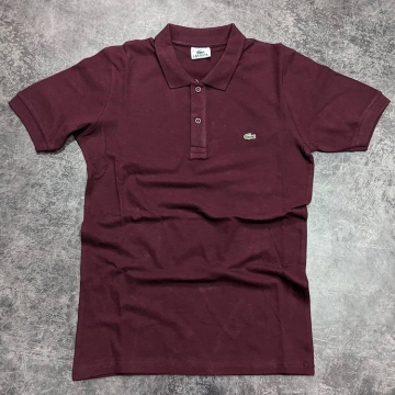 Чоловічі поло Lacoste Ф-841