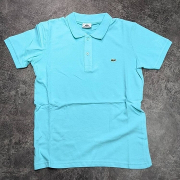 Чоловічі поло Lacoste Ф-841