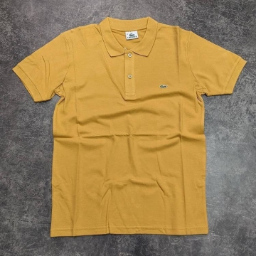 Чоловічі поло Lacoste Ф-841