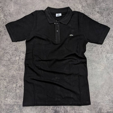 Чоловічі поло Lacoste Ф-841