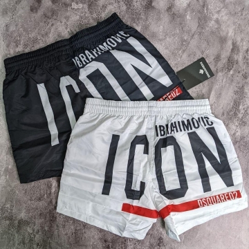 Чоловічі шорти плавальні Dsquared2 С-332