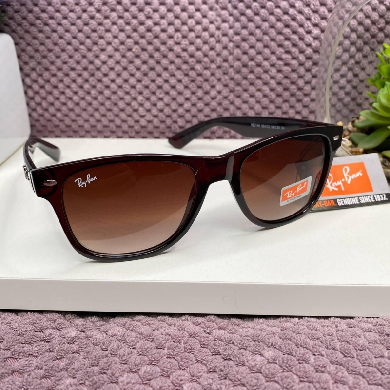 Мужские очки Rayban О-5