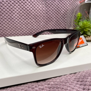 Мужские очки Rayban О-5