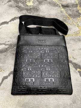 Брендовая сумка Bikkembergs S-62