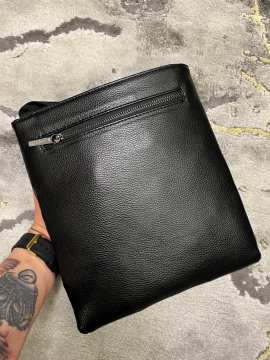 Брендовая сумка Bikkembergs S-62