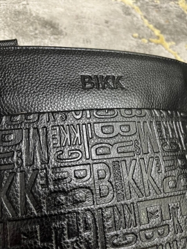 Брендовая сумка Bikkembergs S-62