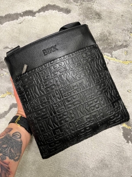 Брендовая сумка Bikkembergs S-62