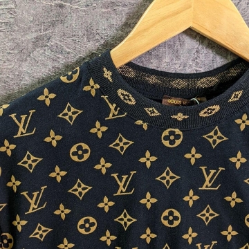 Модный брендовый летний комплект LV К-515