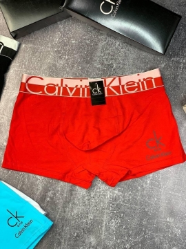 Набор мужских трусов Calvin Т-36