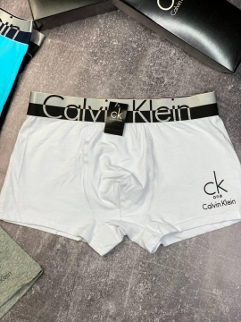 Набор мужских трусов Calvin Т-36